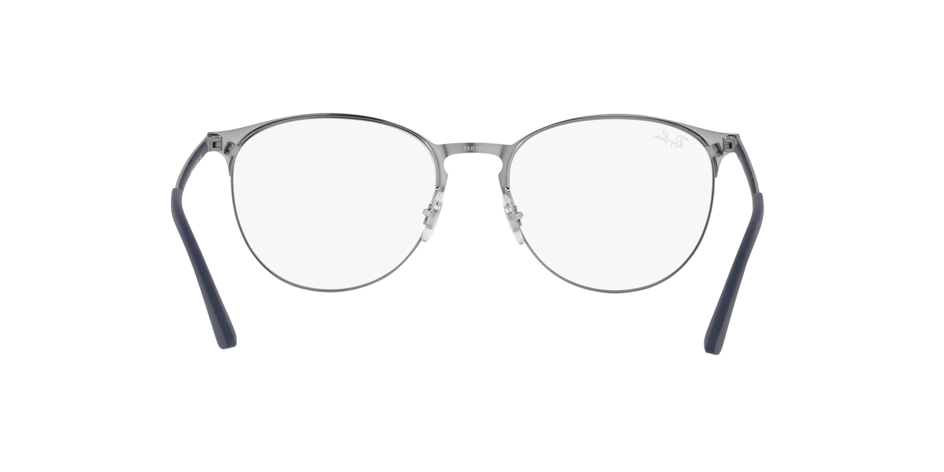 Ray-Ban | 0RX6375 (0RX6375)