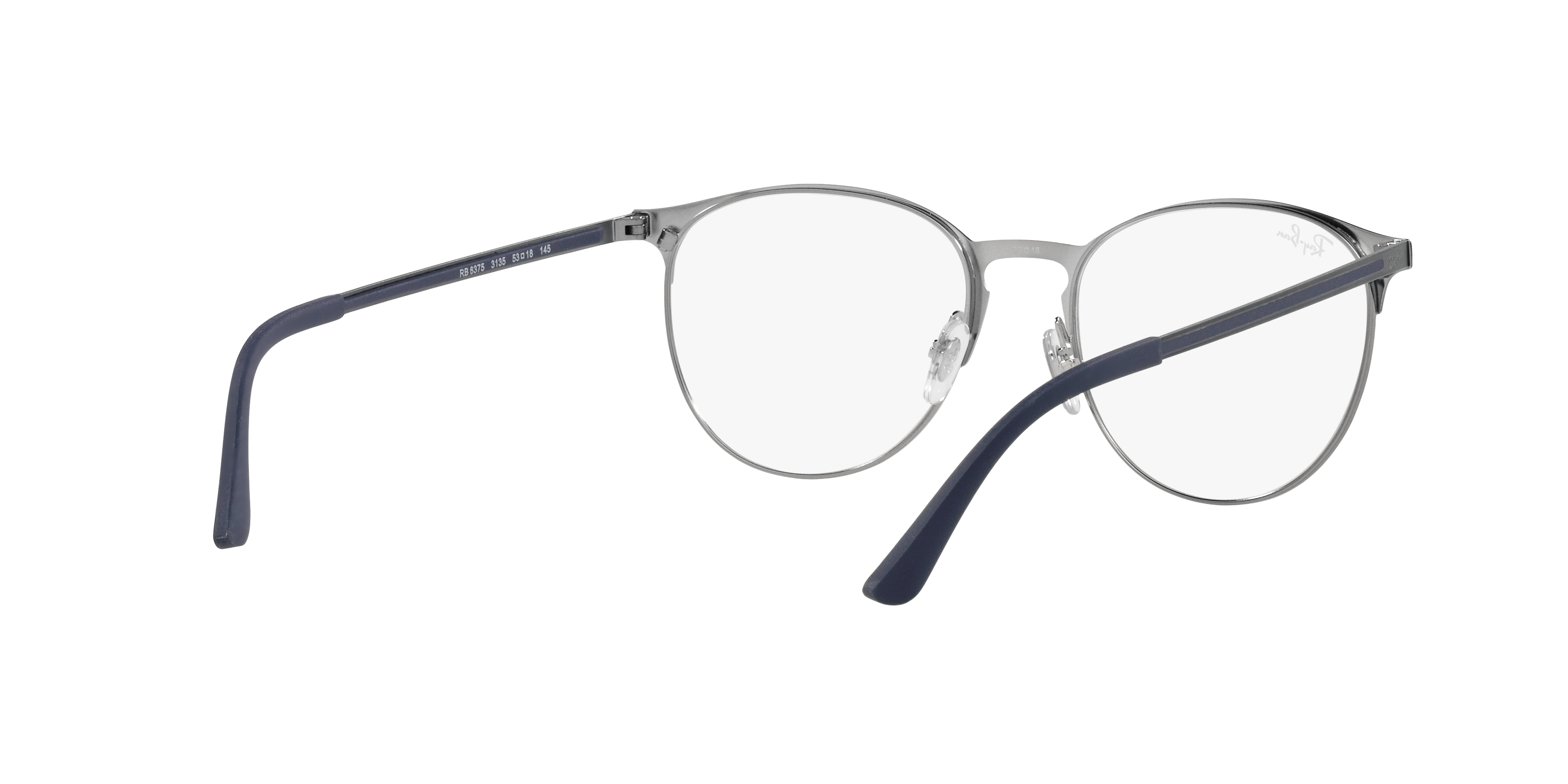 Ray-Ban | 0RX6375 (0RX6375)