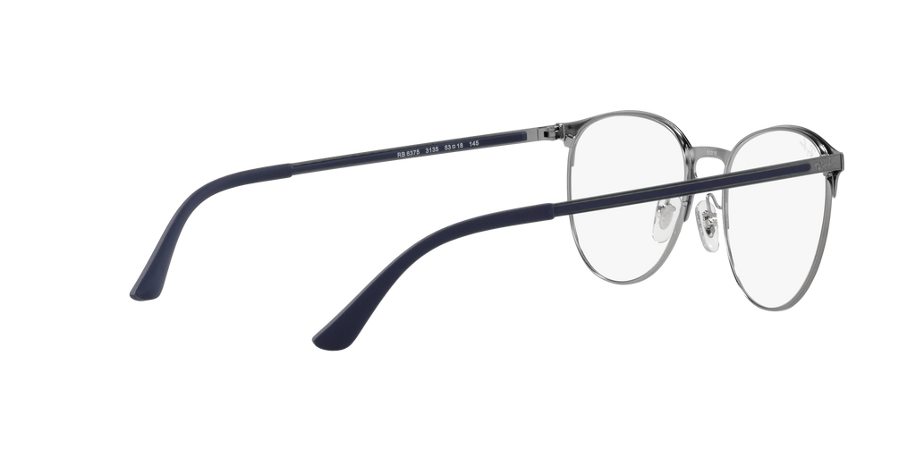 Ray-Ban | 0RX6375 (0RX6375)