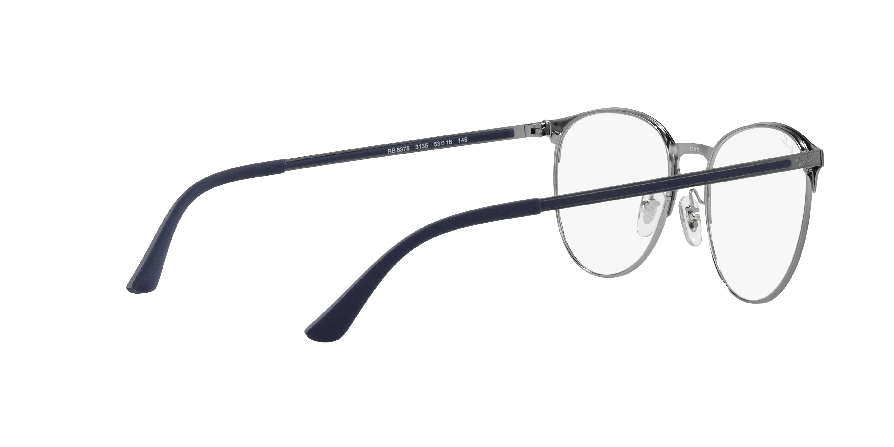 Ray-Ban | 0RX6375 (0RX6375)