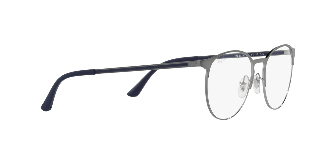 Ray-Ban | 0RX6375 (0RX6375)