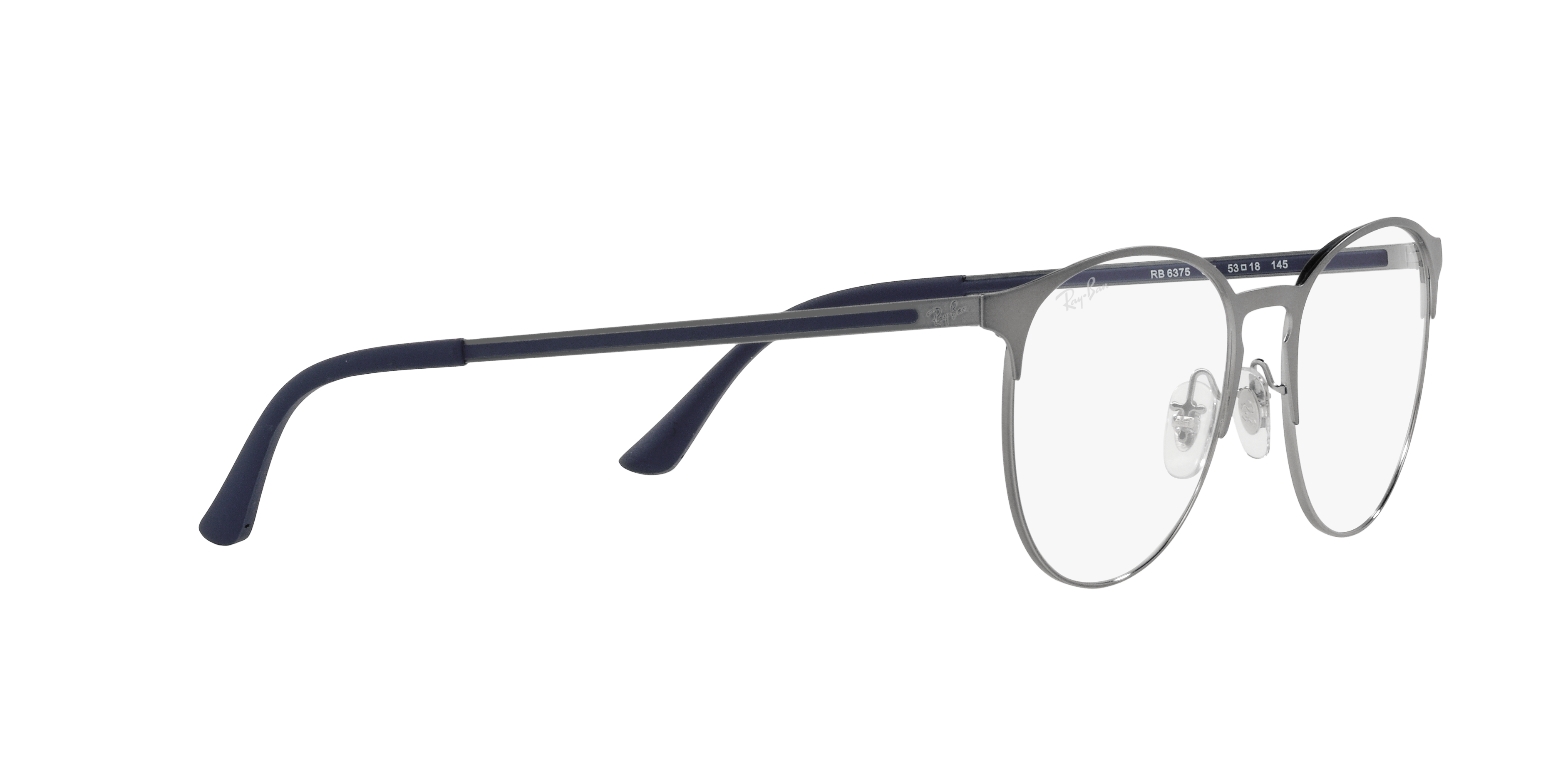 Ray-Ban | 0RX6375 (0RX6375)