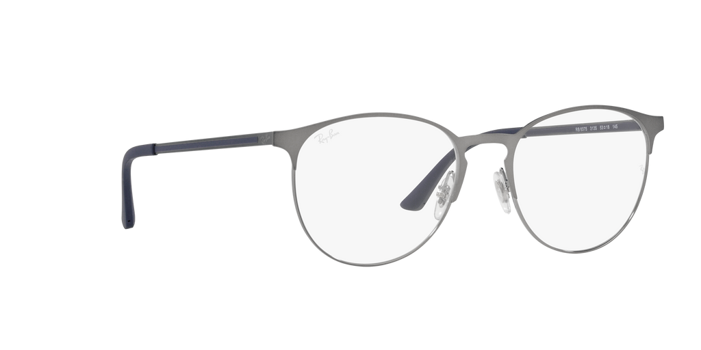 Ray-Ban | 0RX6375 (0RX6375)