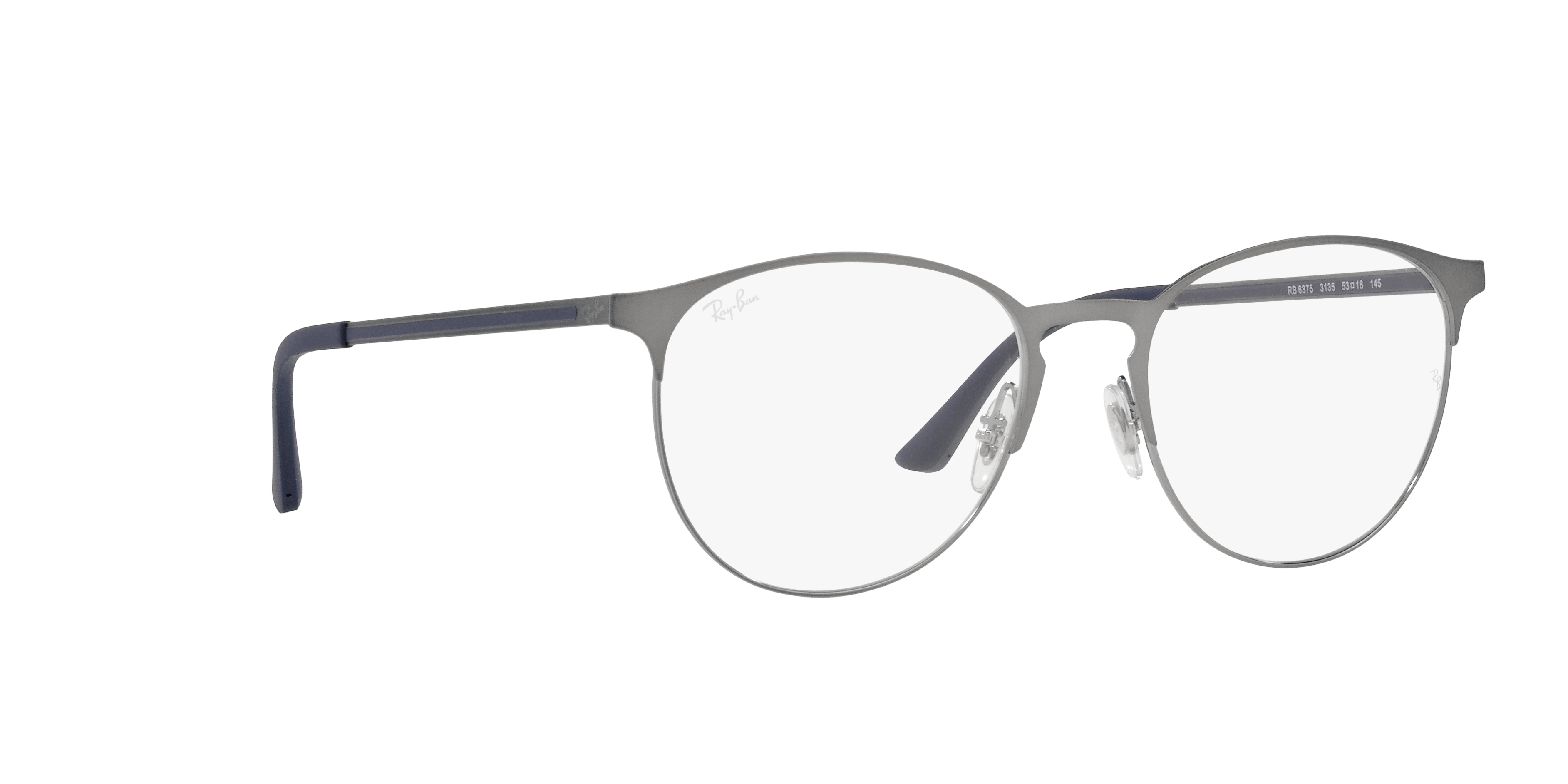 Ray-Ban | 0RX6375 (0RX6375)
