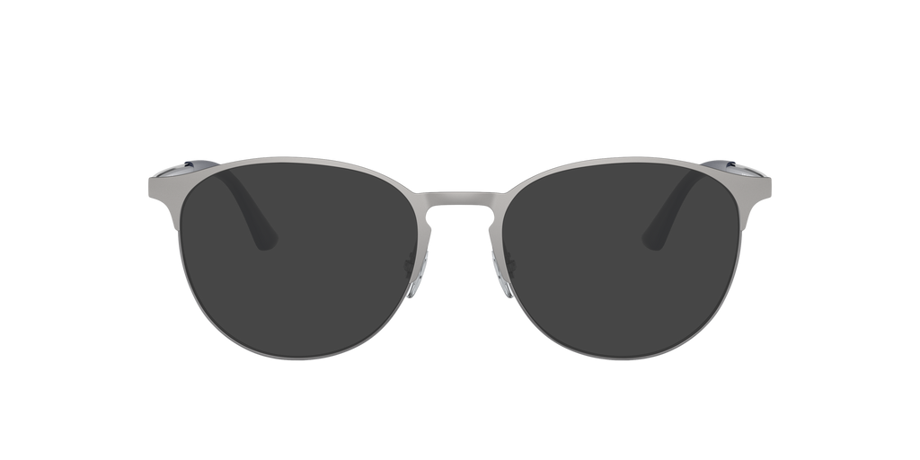 Ray-Ban | 0RX6375 (0RX6375)
