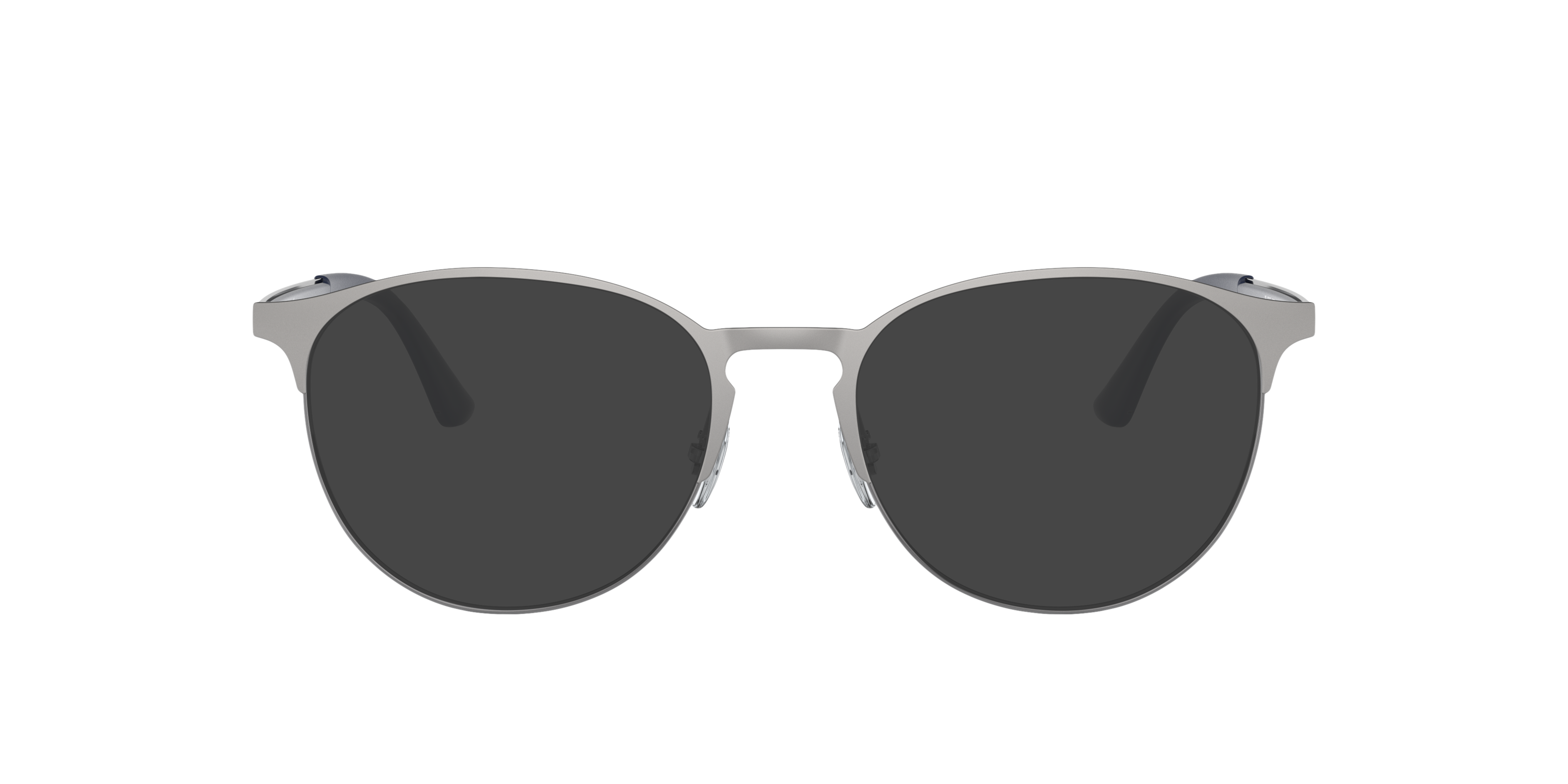 Ray-Ban | 0RX6375 (0RX6375)