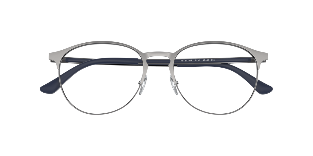 Ray-Ban | 0RX6375 (0RX6375)