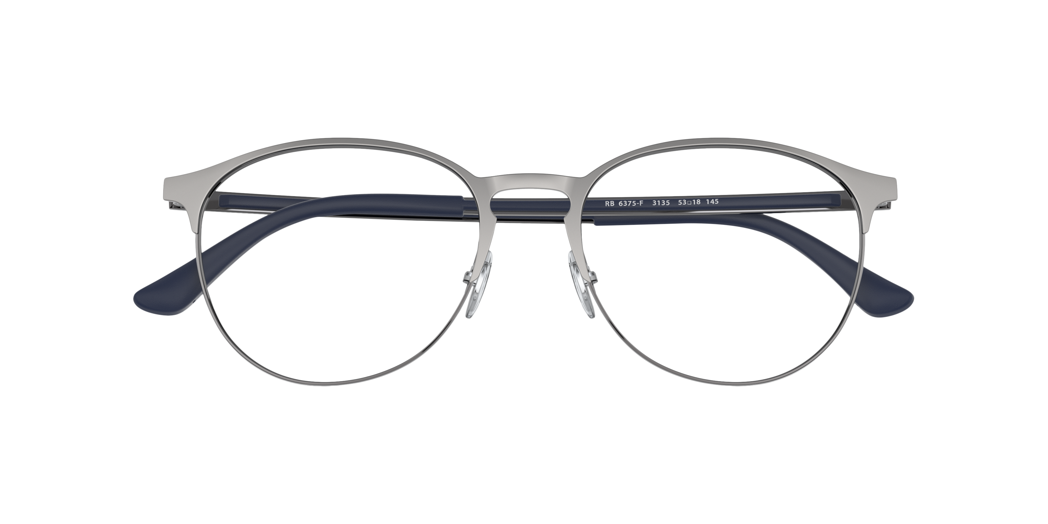 Ray-Ban | 0RX6375 (0RX6375)