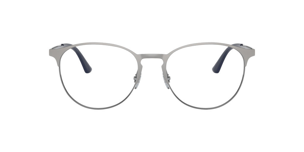 Ray-Ban | 0RX6375 (0RX6375)