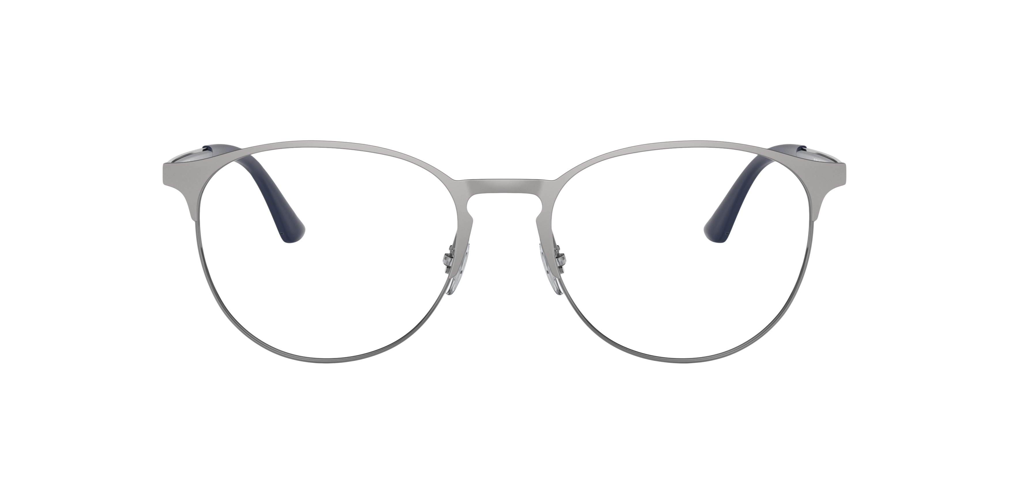 Ray-Ban | 0RX6375 (0RX6375)