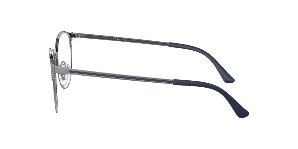 Ray-Ban | 0RX6375 (0RX6375)