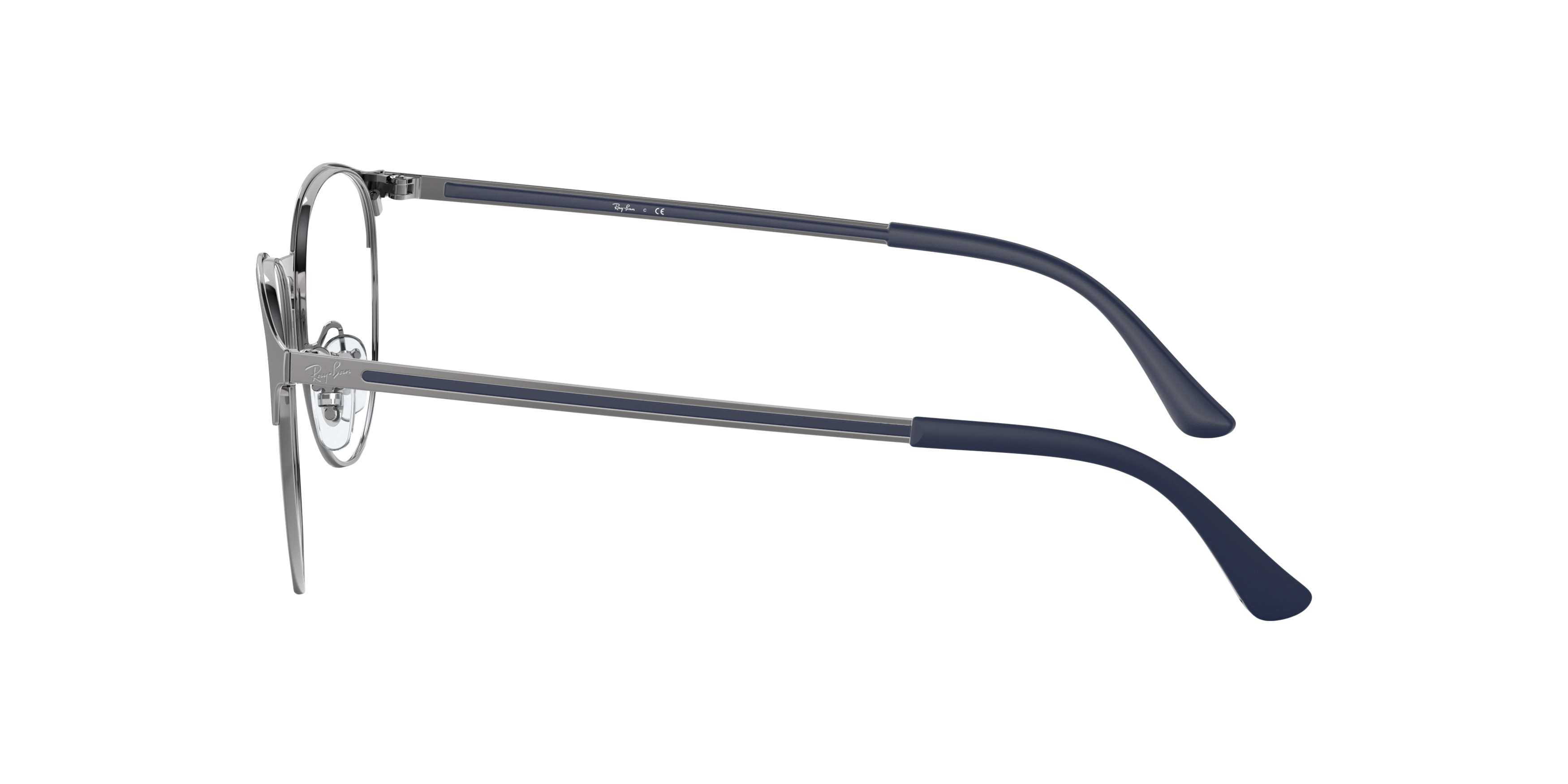 Ray-Ban | 0RX6375 (0RX6375)