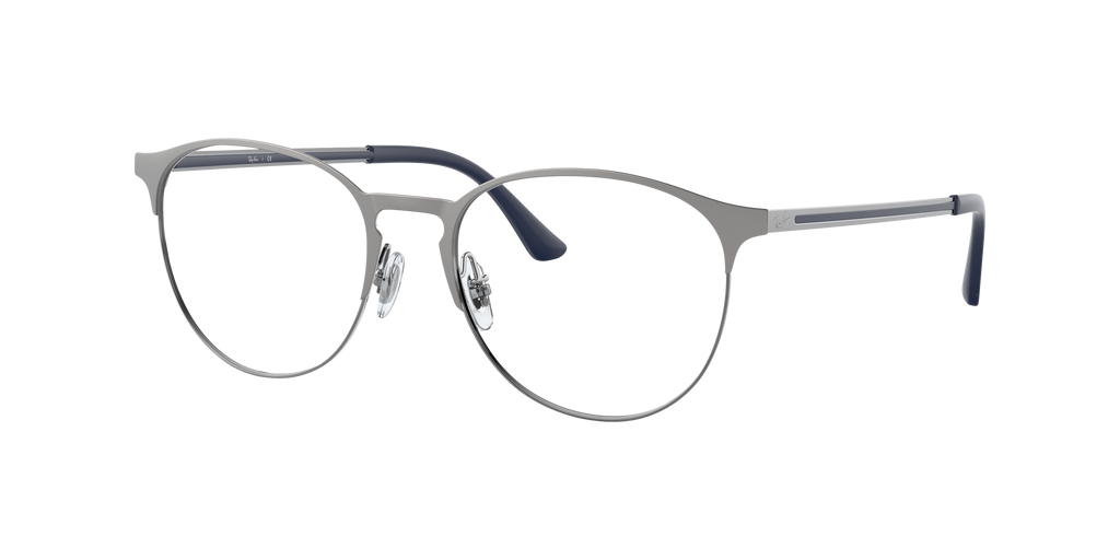 Ray-Ban | 0RX6375 (0RX6375)