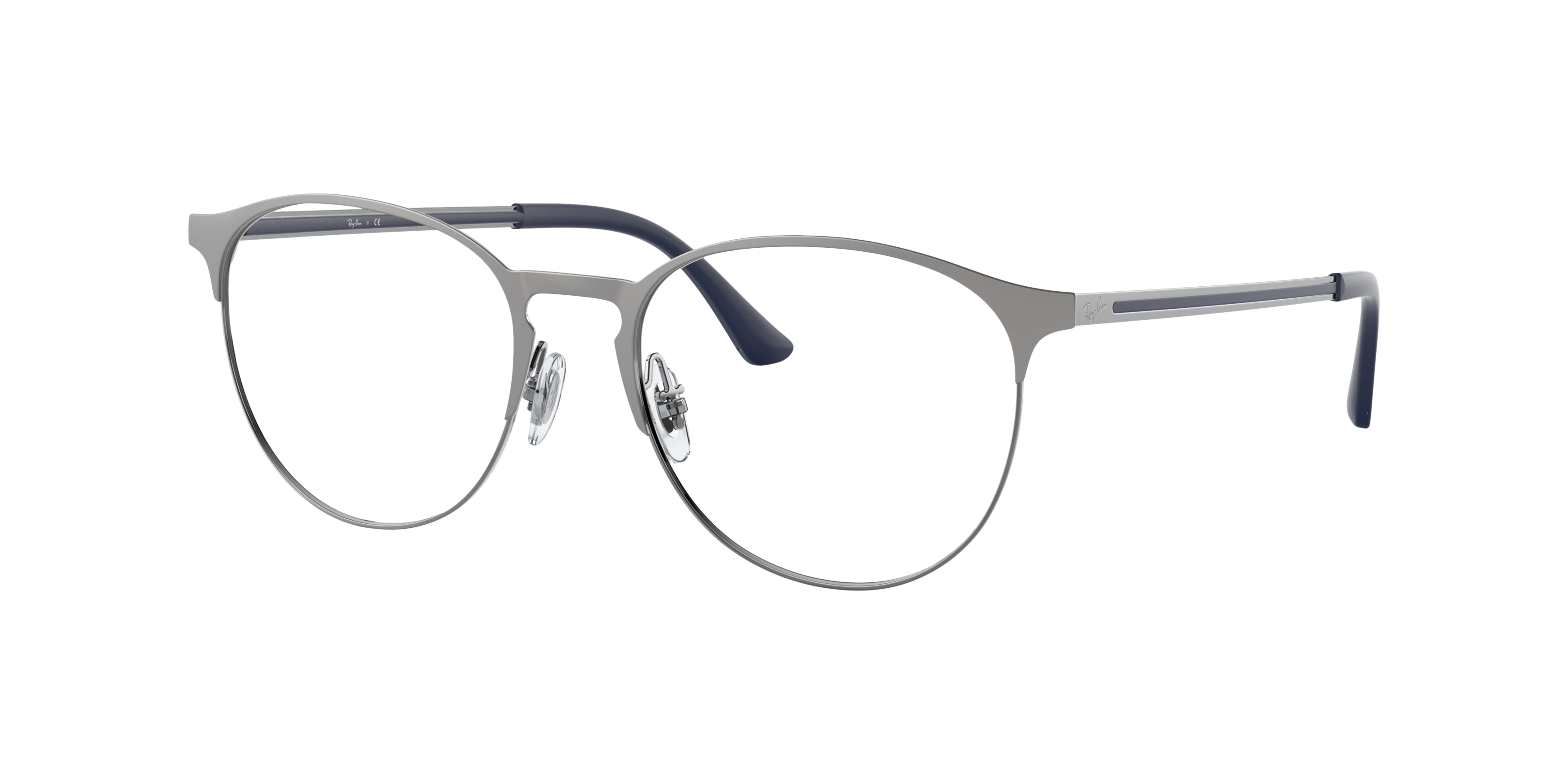 Ray-Ban | 0RX6375 (0RX6375)