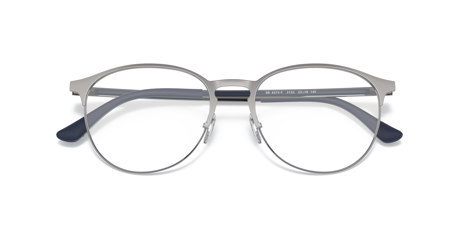 Ray-Ban | 0RX6375 (0RX6375)
