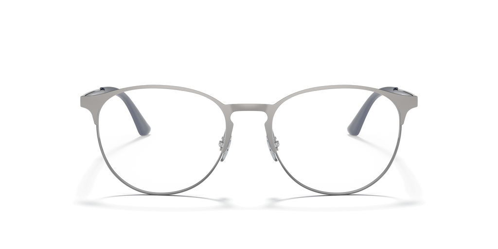 Ray-Ban | 0RX6375 (0RX6375)
