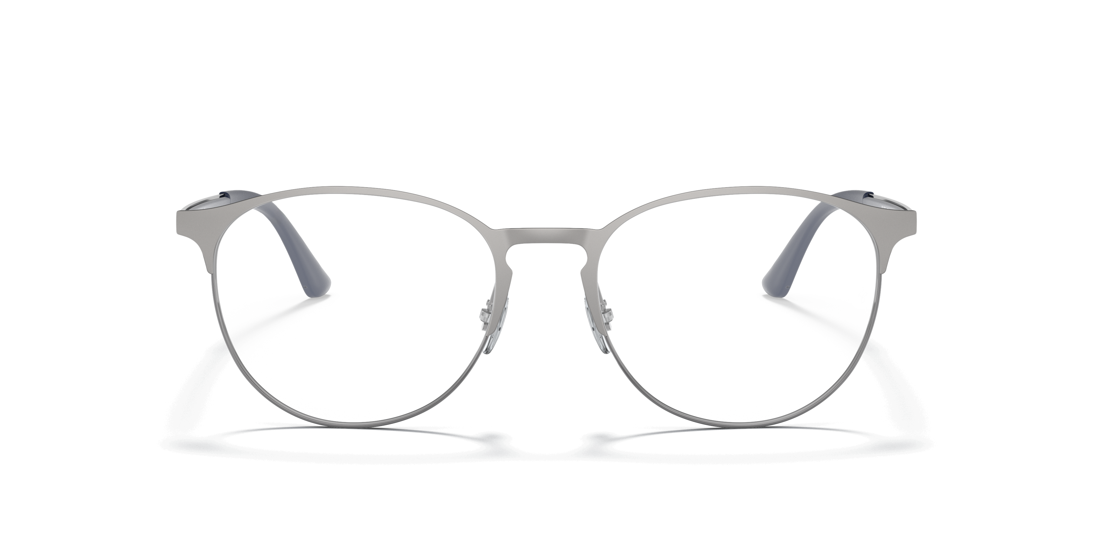 Ray-Ban | 0RX6375 (0RX6375)