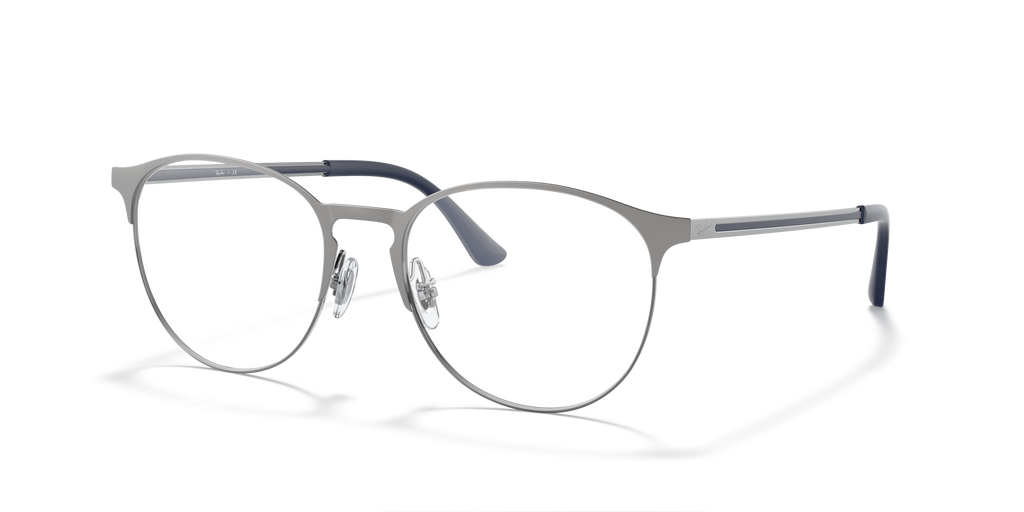 Ray-Ban | 0RX6375 (0RX6375)