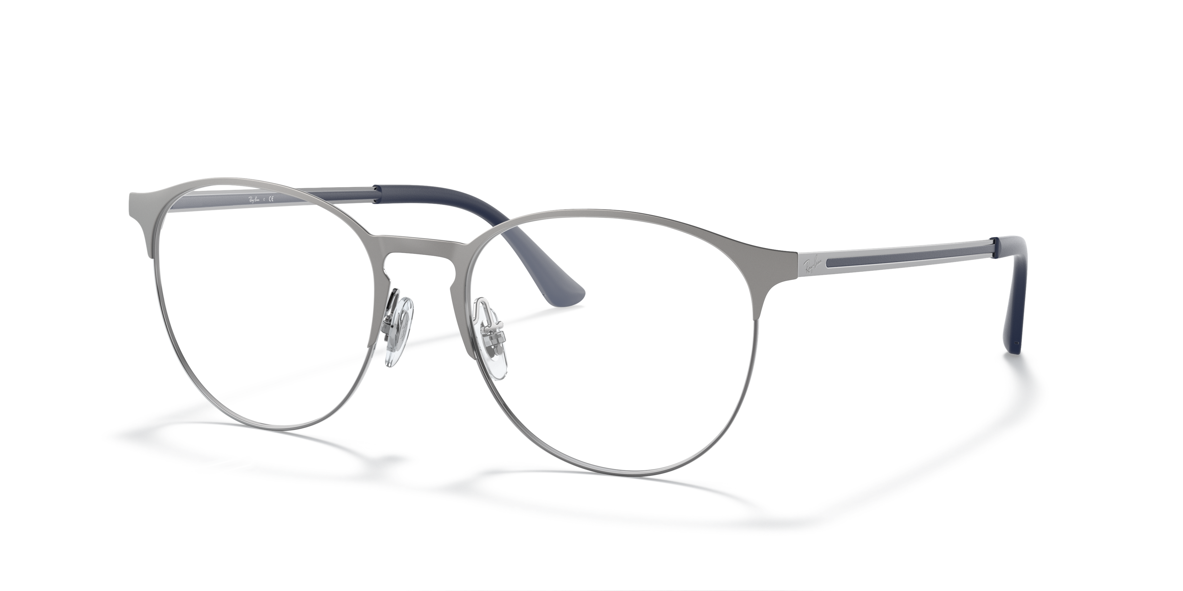 Ray-Ban | 0RX6375 (0RX6375)