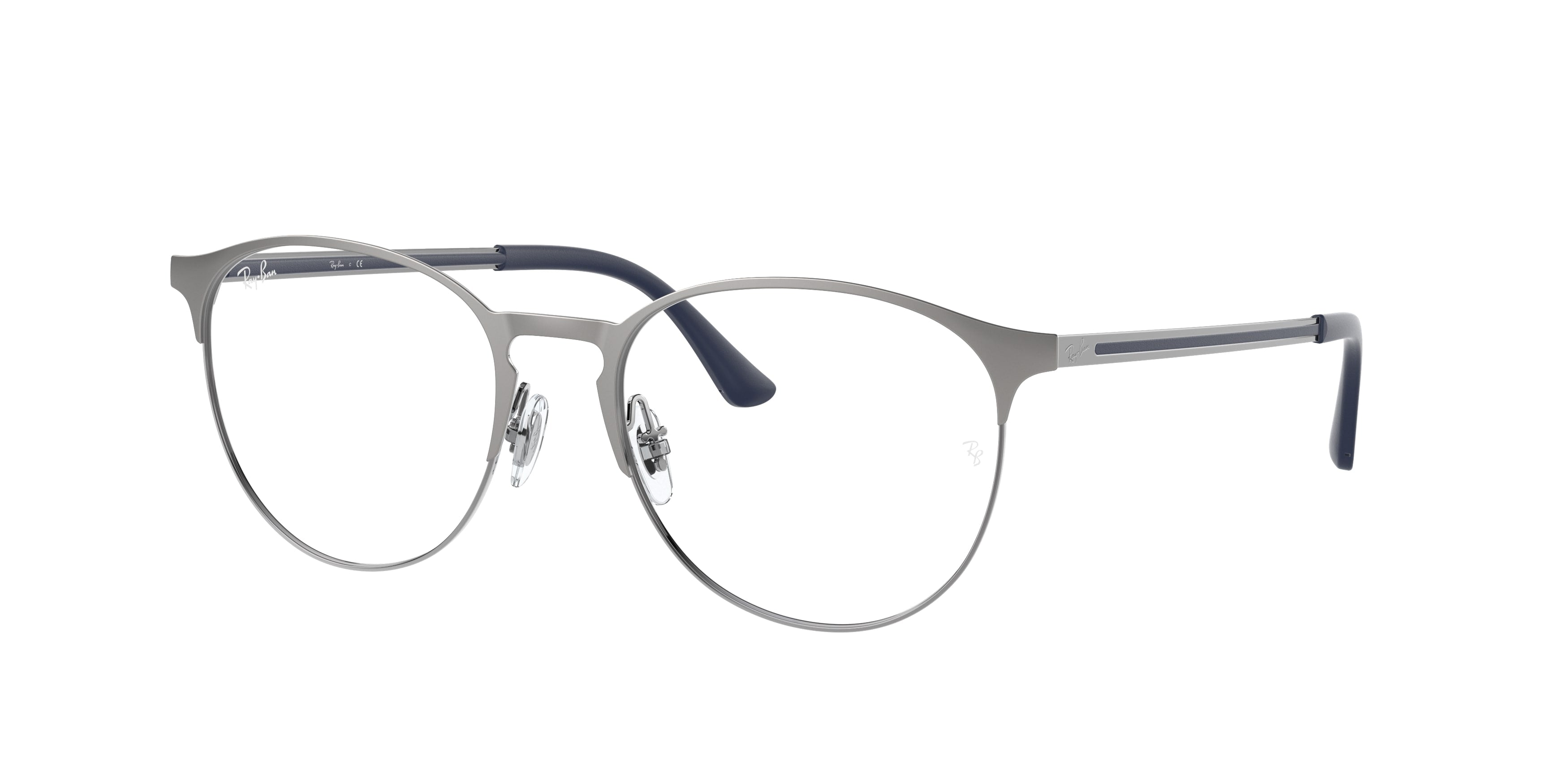 Ray-Ban | 0RX6375 (0RX6375)