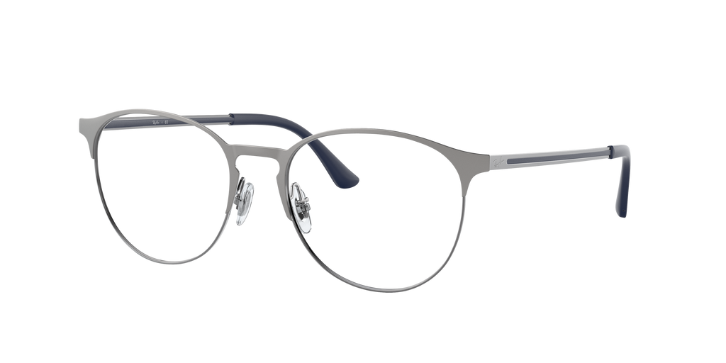 Ray-Ban | 0RX6375 (0RX6375)