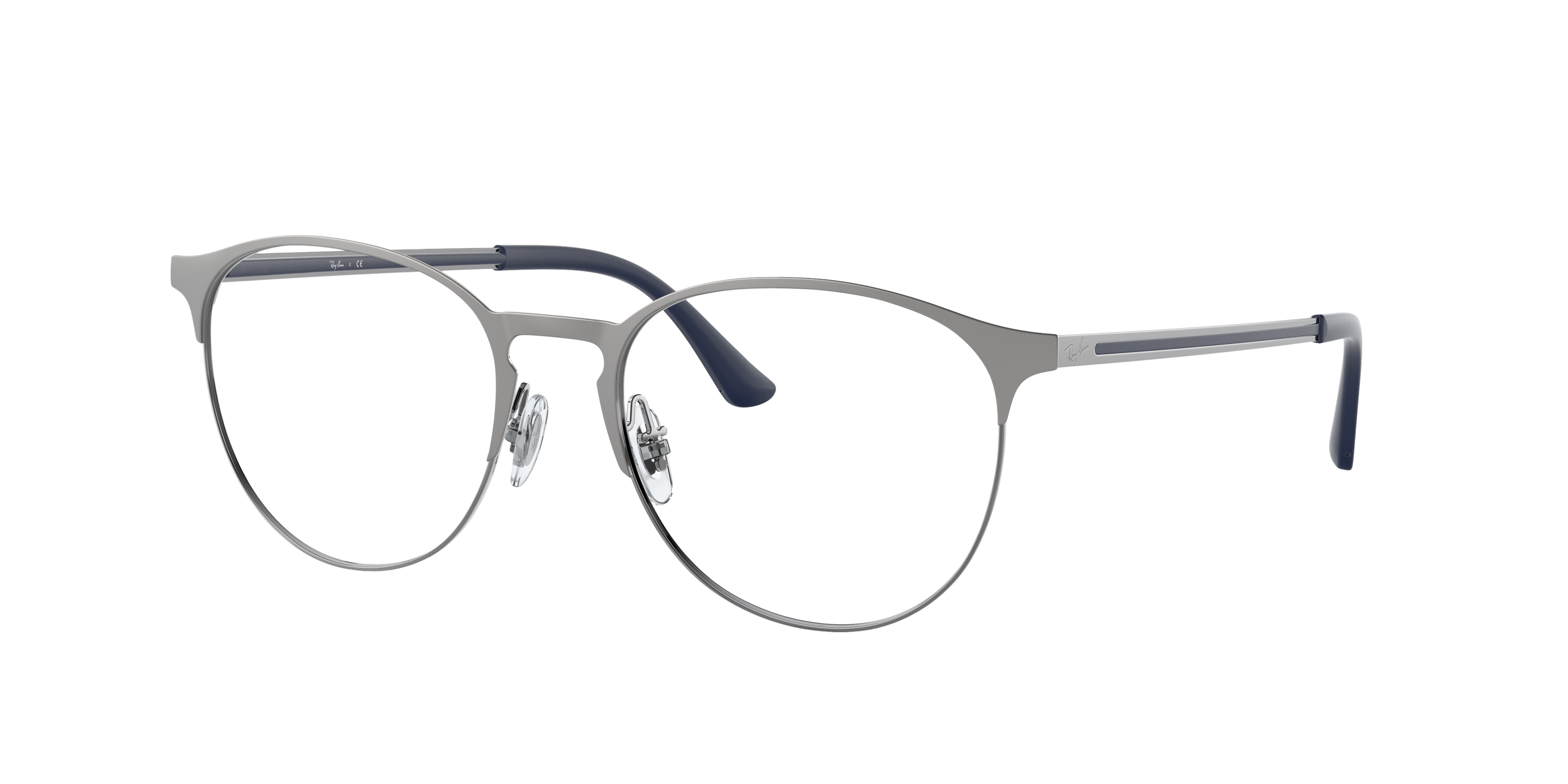 Ray-Ban | 0RX6375 (0RX6375)