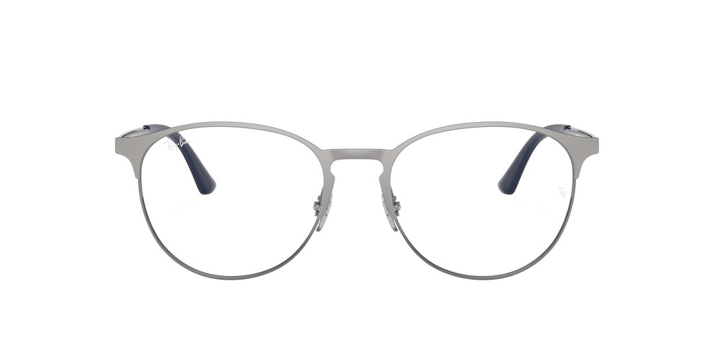 Ray-Ban | 0RX6375 (0RX6375)