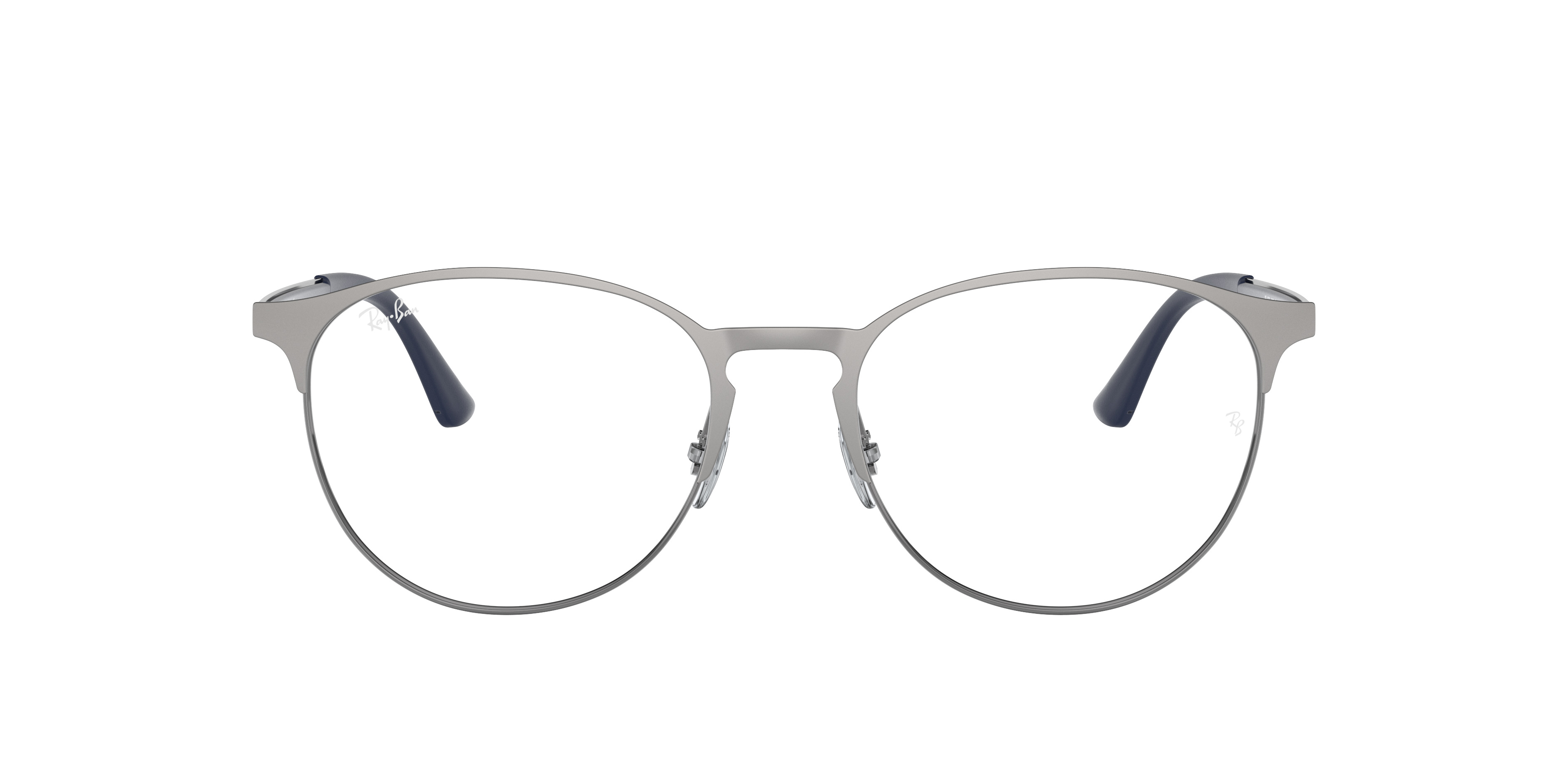 Ray-Ban | 0RX6375 (0RX6375)