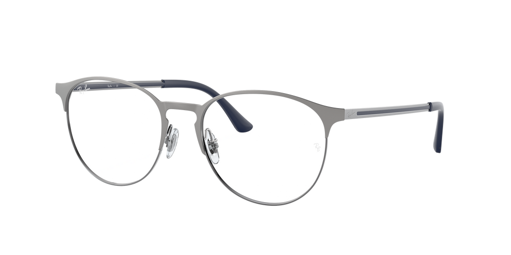 Ray-Ban | 0RX6375 (0RX6375)