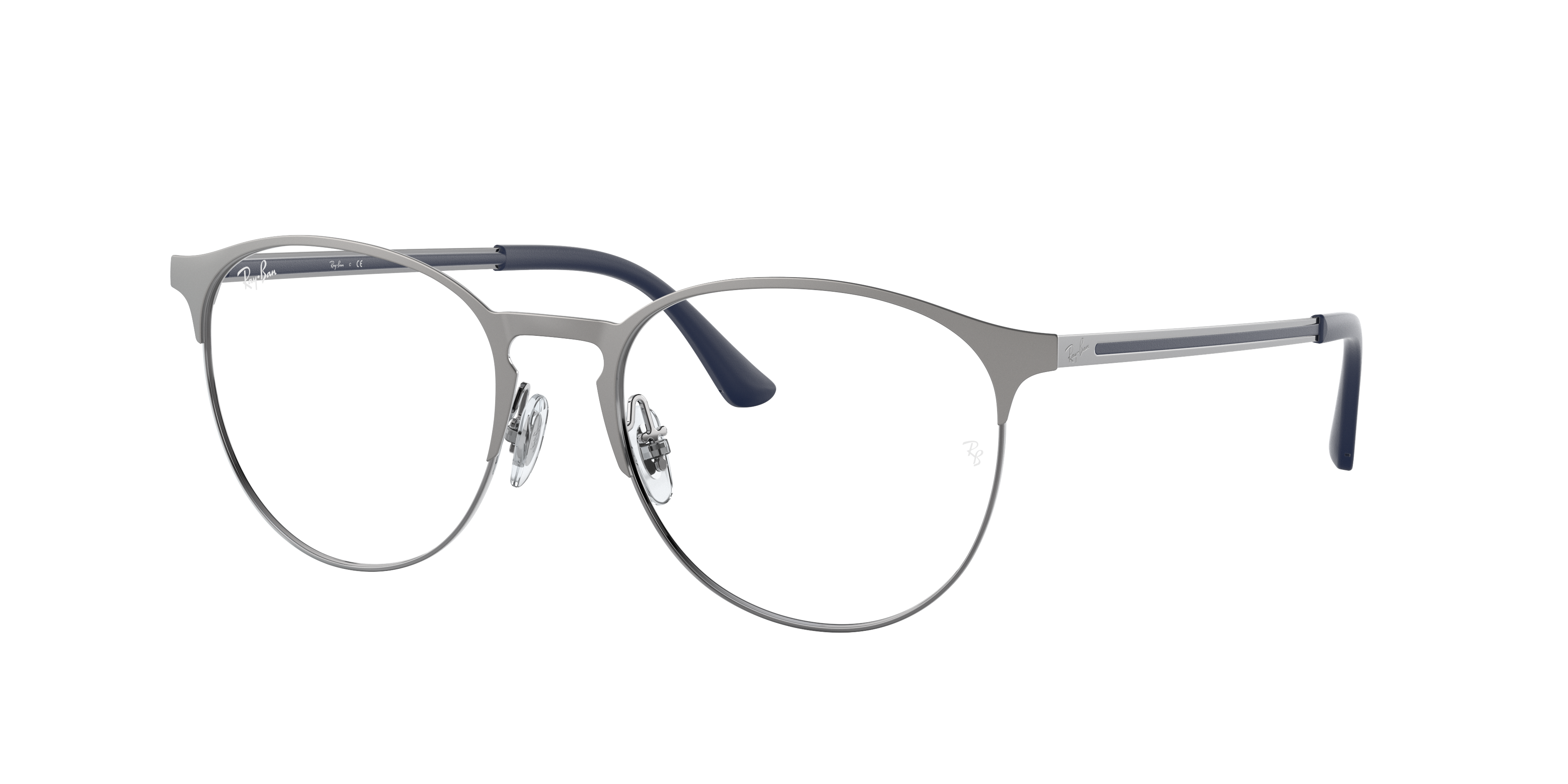 Ray-Ban | 0RX6375 (0RX6375)