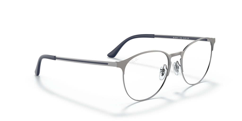 Ray-Ban | 0RX6375 (0RX6375)