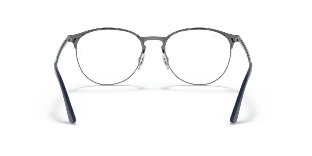 Ray-Ban | 0RX6375 (0RX6375)