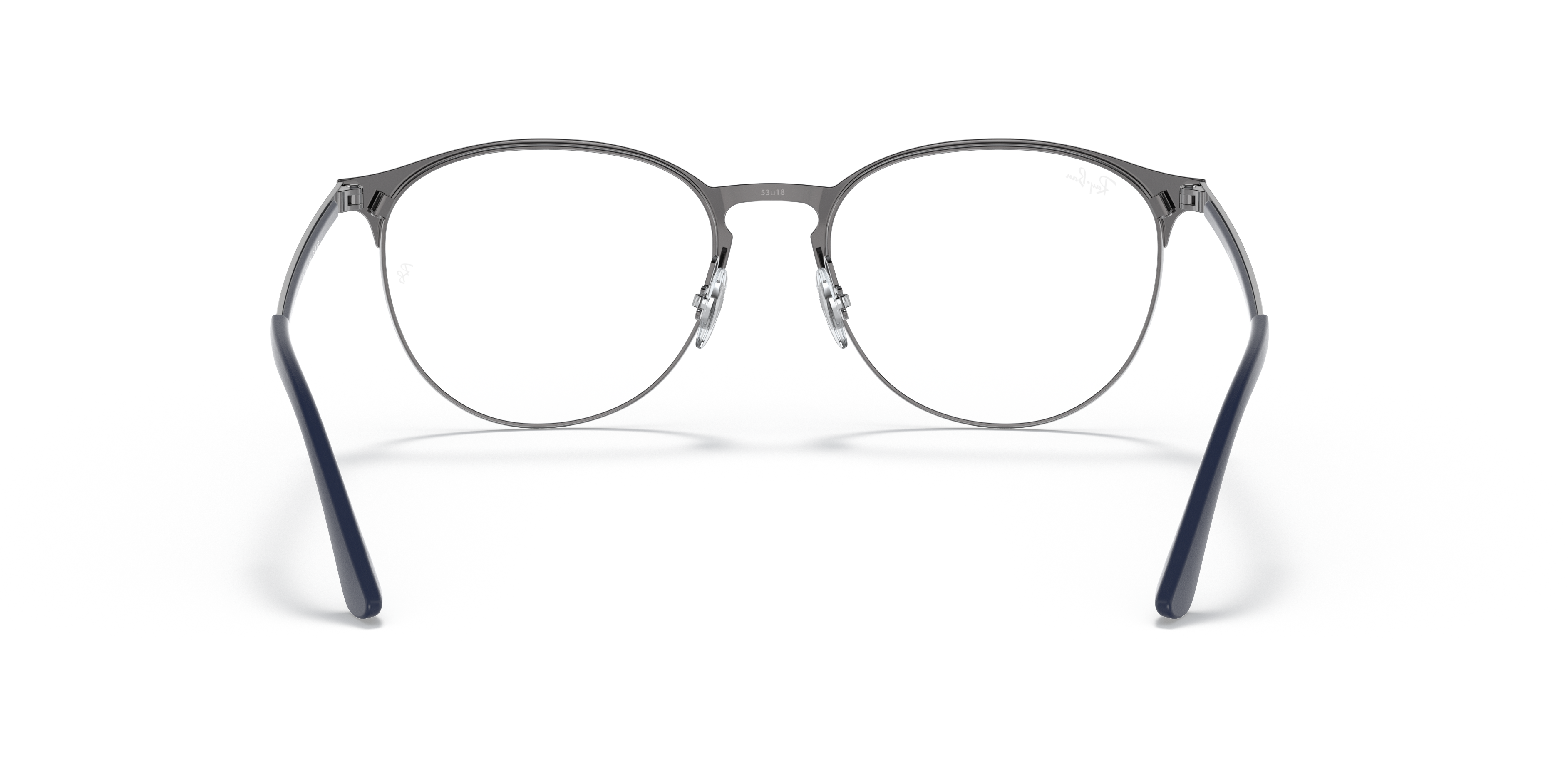 Ray-Ban | 0RX6375 (0RX6375)