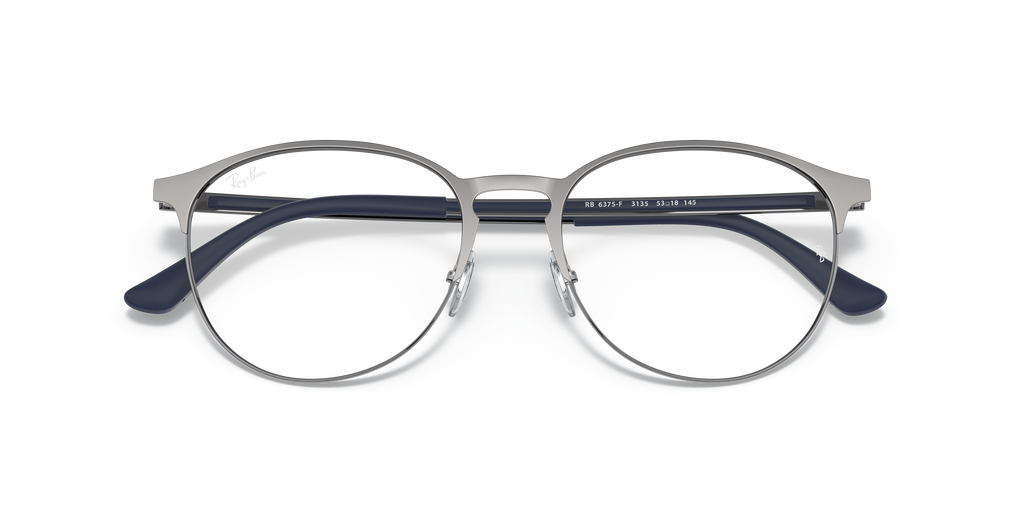 Ray-Ban | 0RX6375 (0RX6375)
