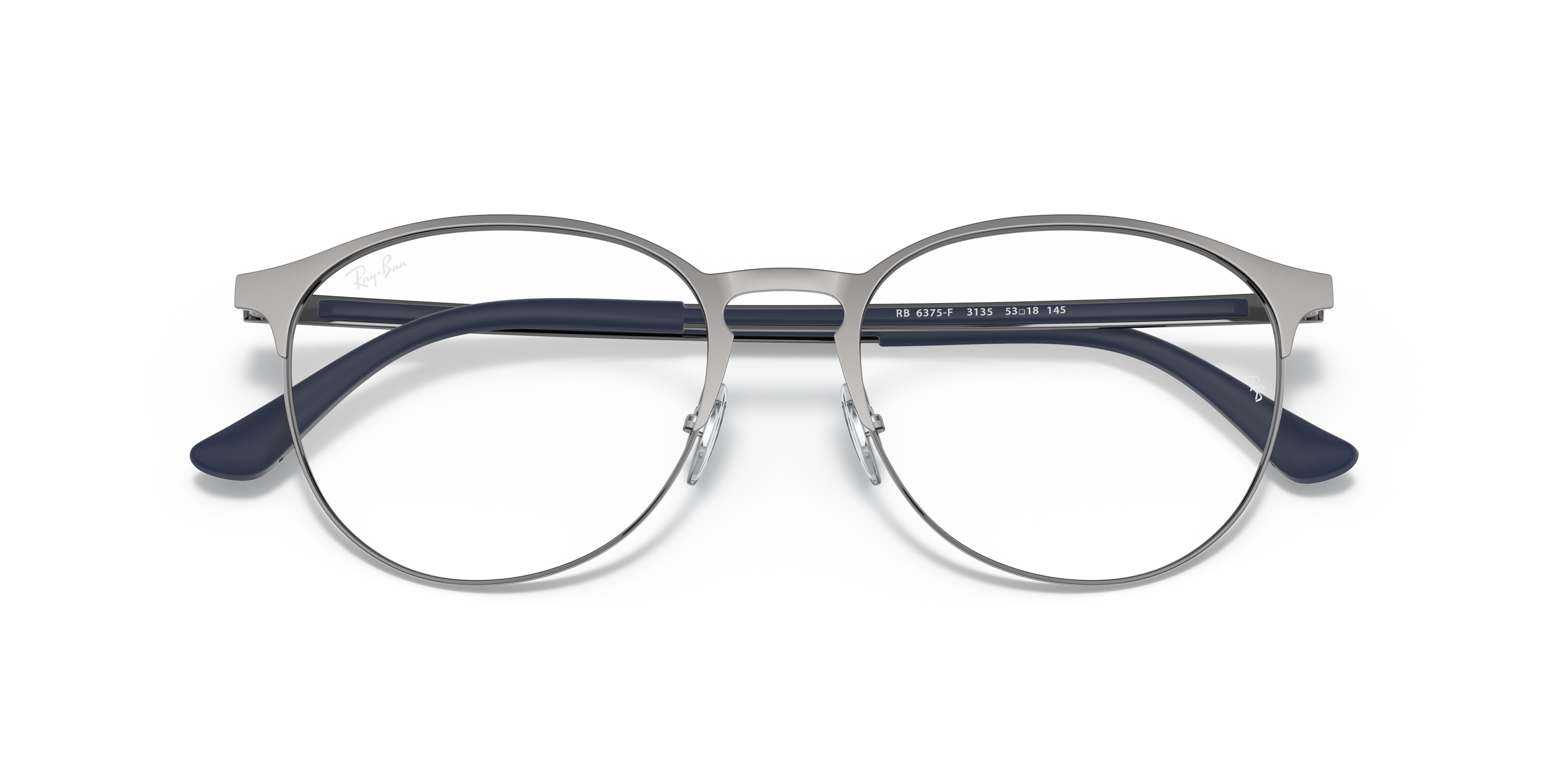 Ray-Ban | 0RX6375 (0RX6375)