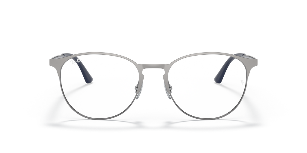 Ray-Ban | 0RX6375 (0RX6375)