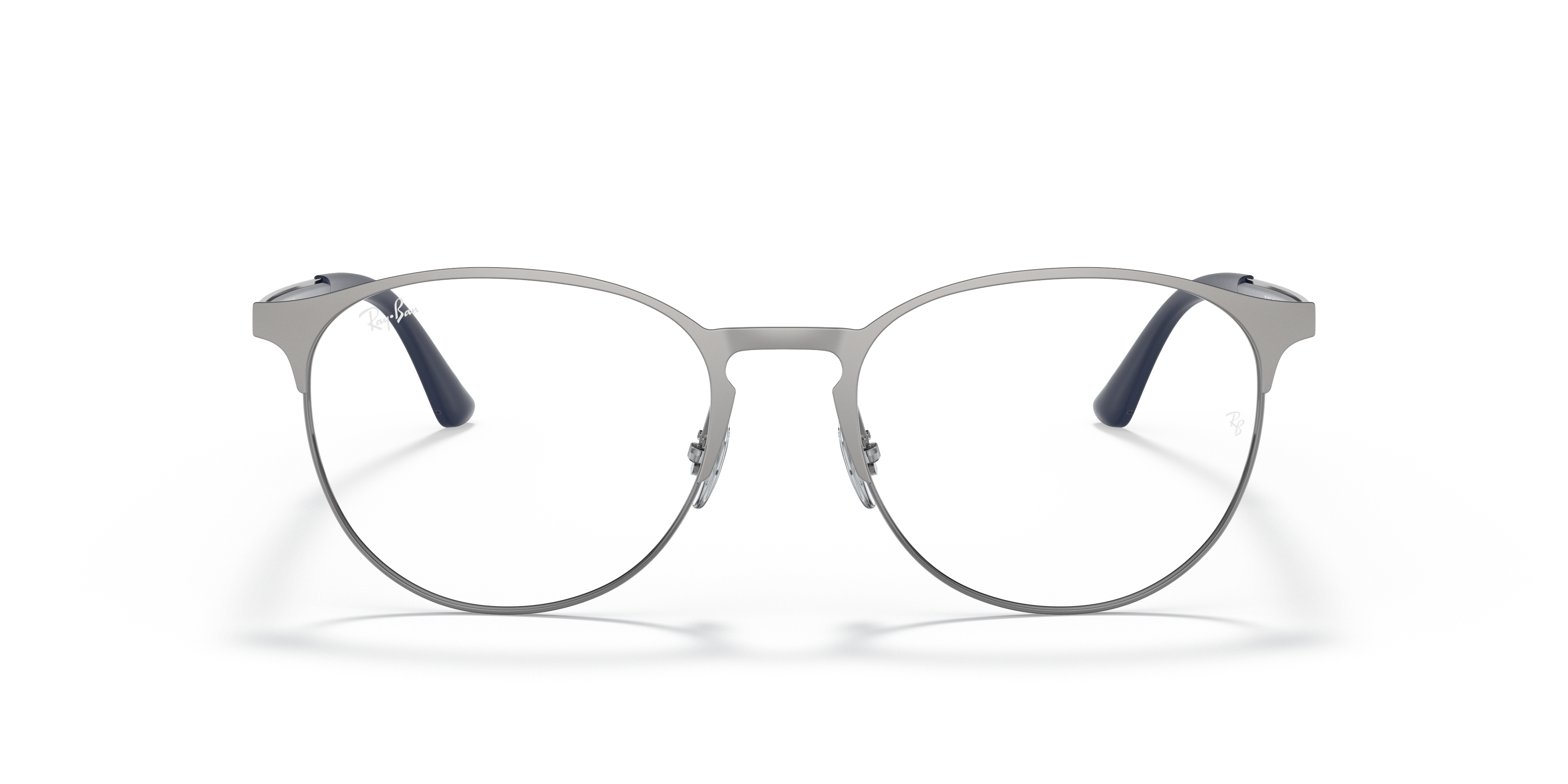 Ray-Ban | 0RX6375 (0RX6375)
