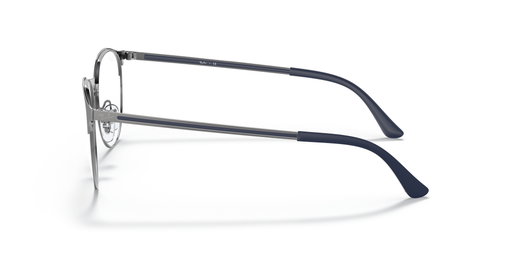 Ray-Ban | 0RX6375 (0RX6375)