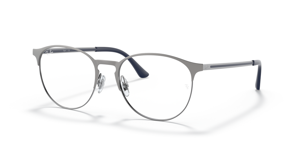 Ray-Ban | 0RX6375 (0RX6375)