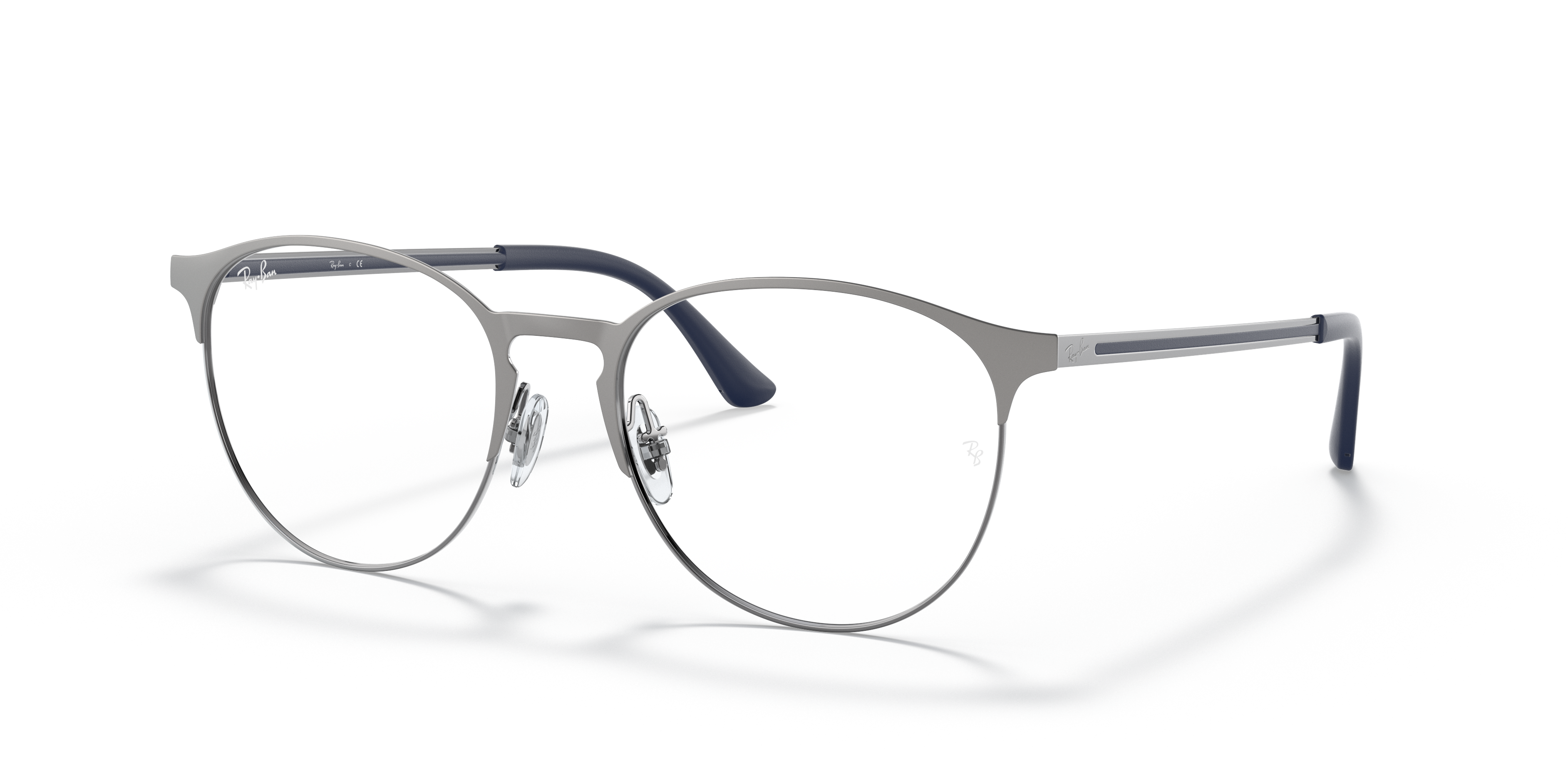Ray-Ban | 0RX6375 (0RX6375)