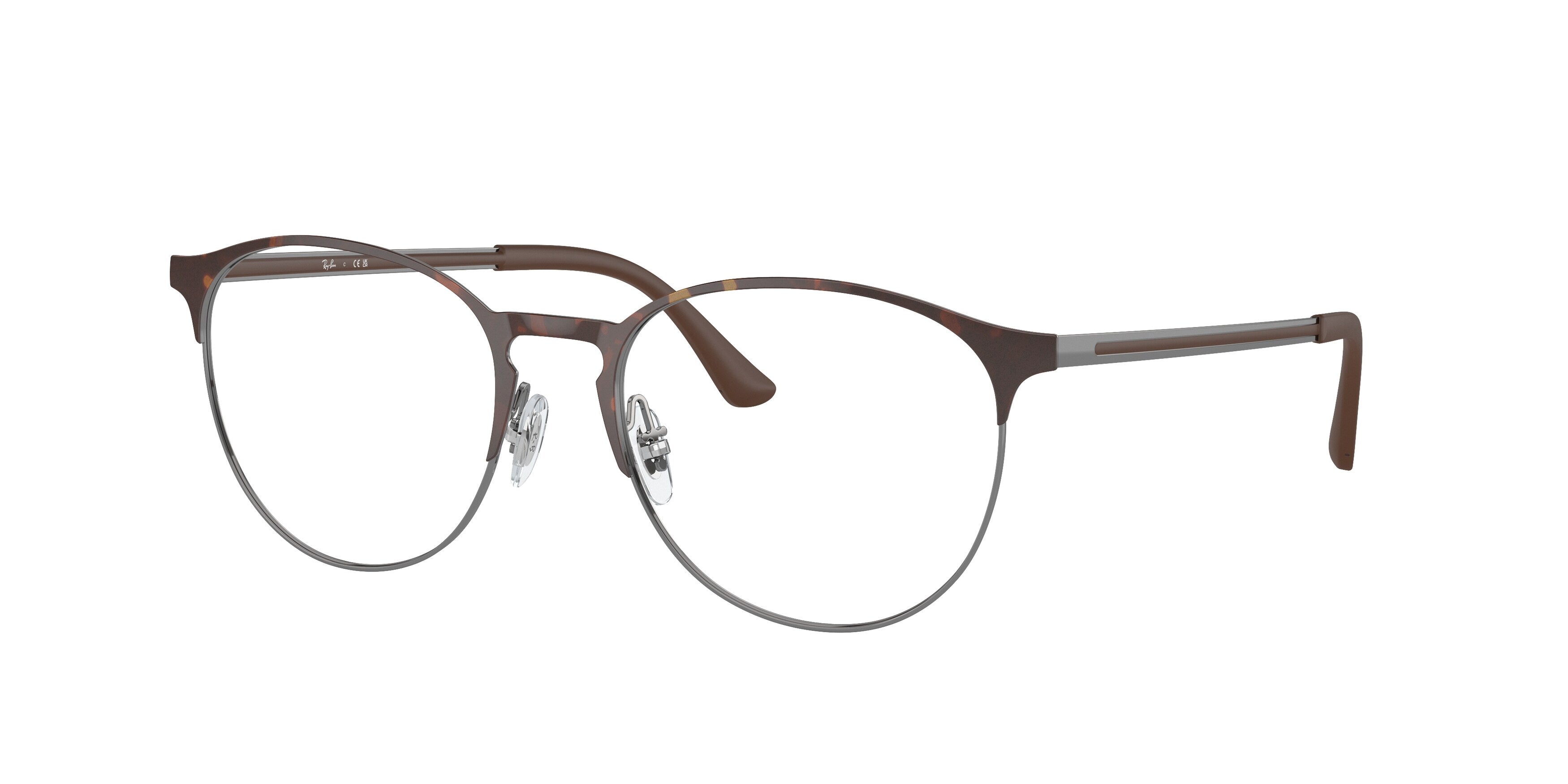 Ray-Ban | 0RX6375 (0RX6375)