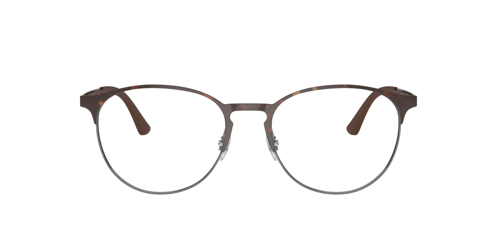 Ray-Ban | 0RX6375 (0RX6375)