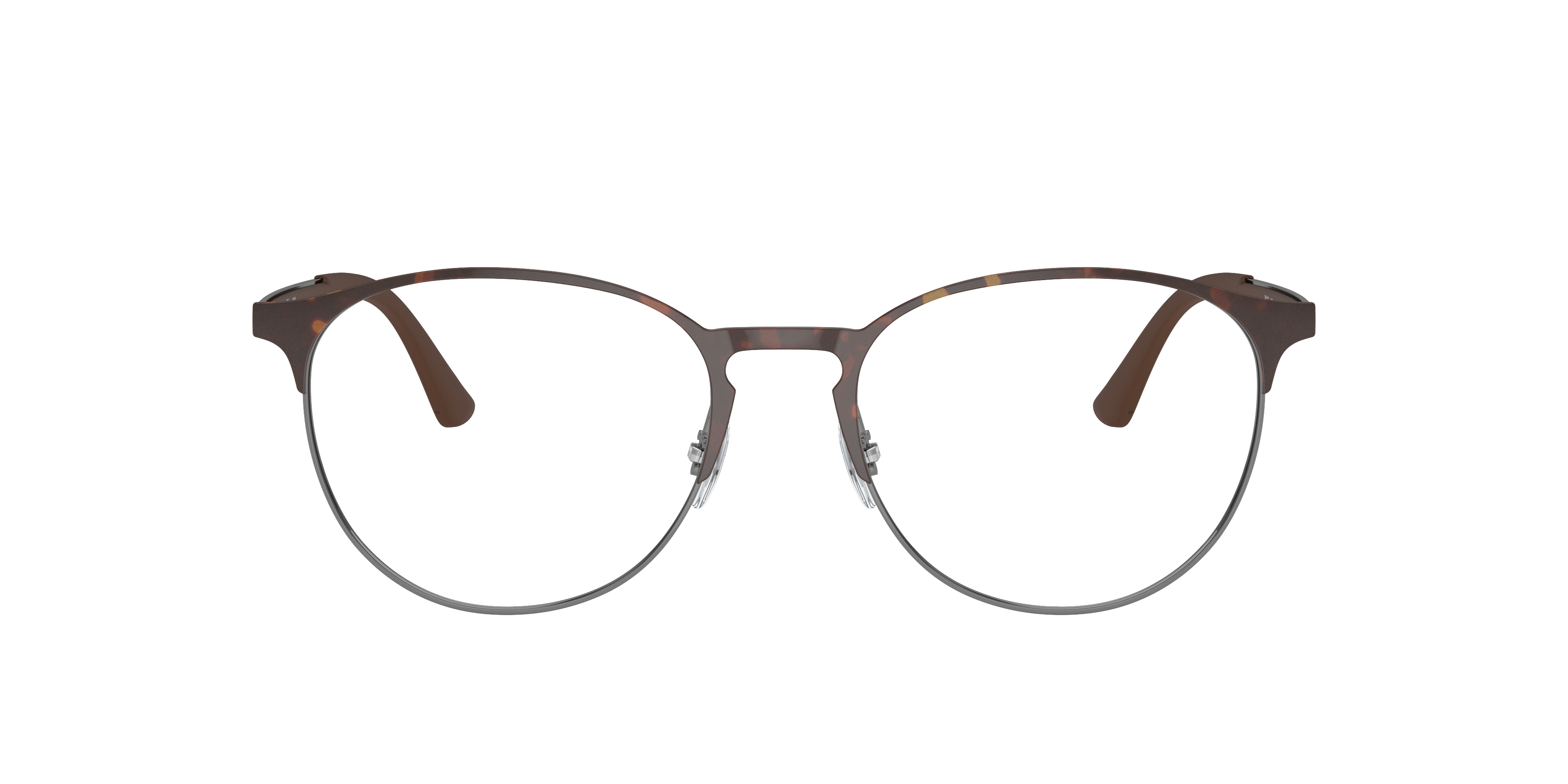 Ray-Ban | 0RX6375 (0RX6375)