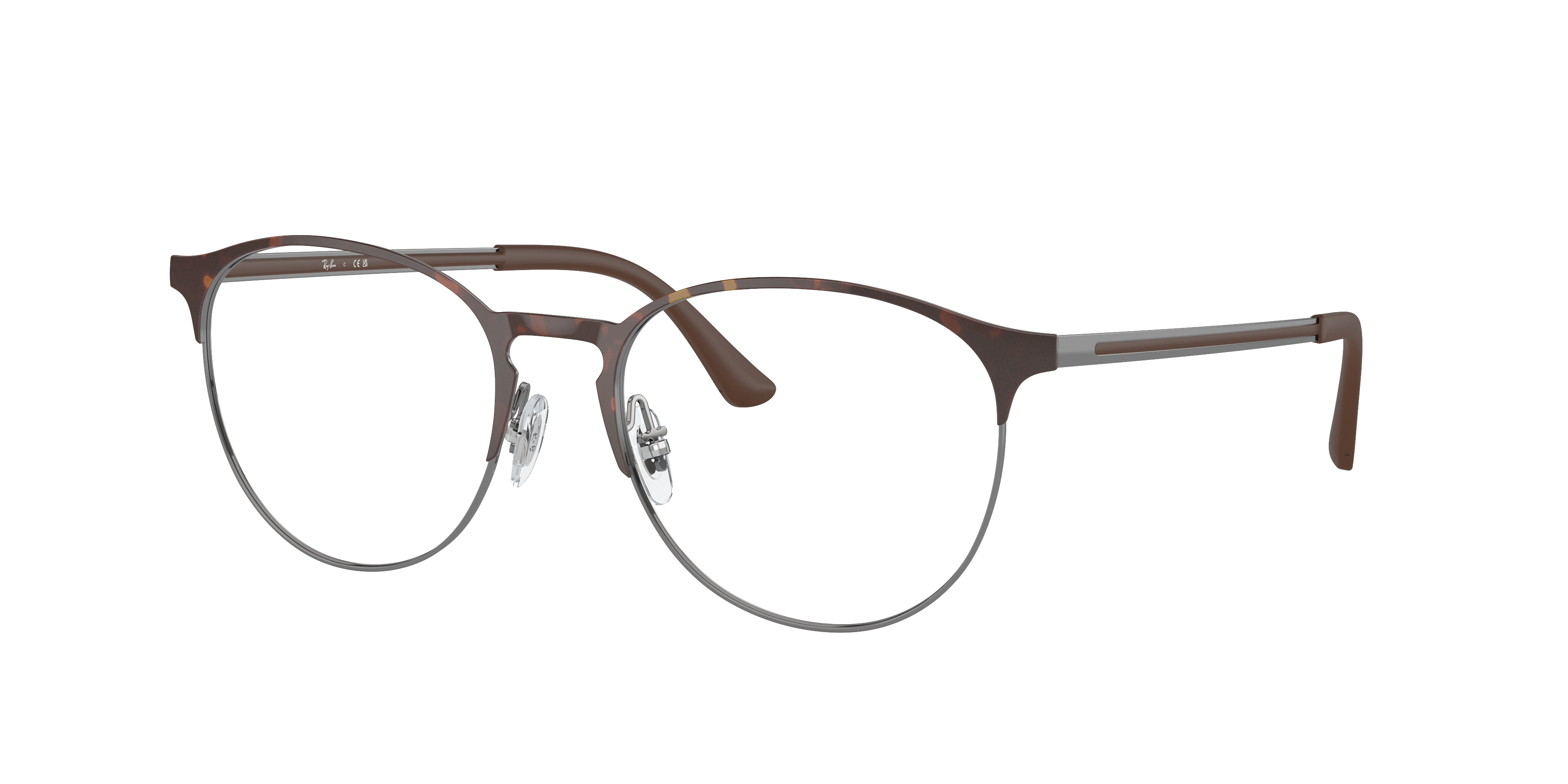 Ray-Ban | 0RX6375 (0RX6375)