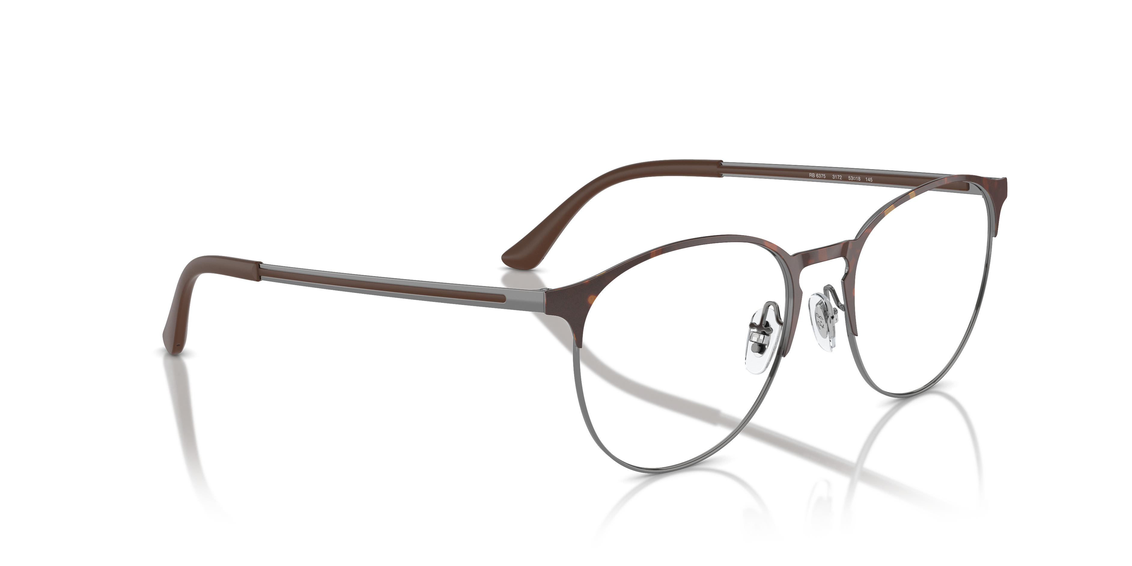 Ray-Ban | 0RX6375 (0RX6375)