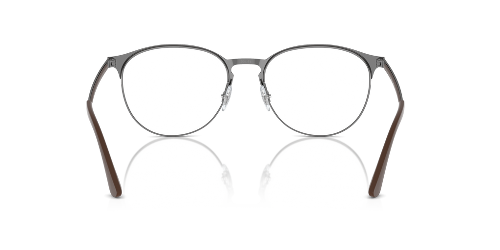 Ray-Ban | 0RX6375 (0RX6375)