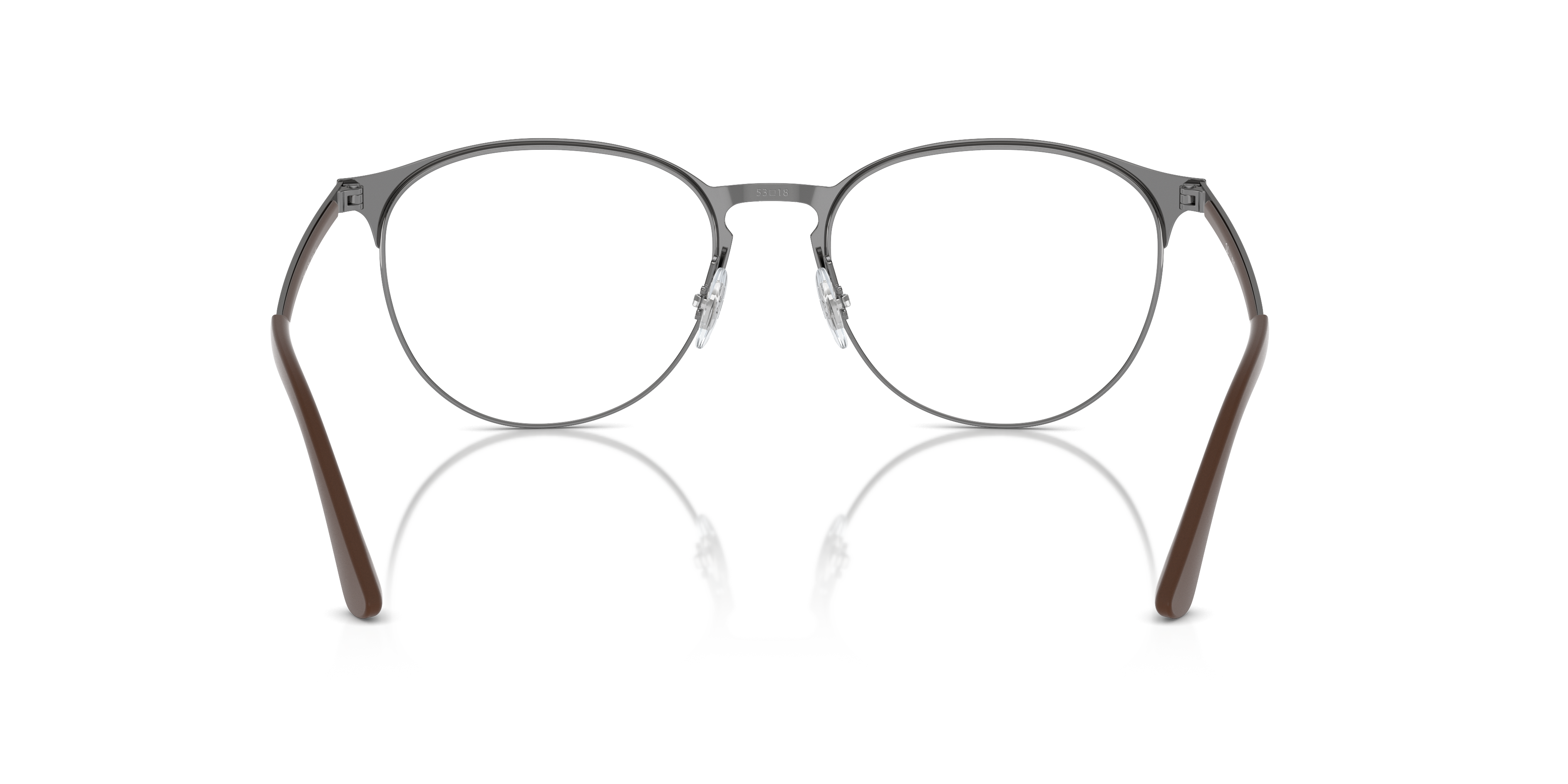 Ray-Ban | 0RX6375 (0RX6375)