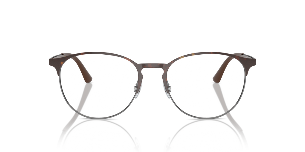 Ray-Ban | 0RX6375 (0RX6375)