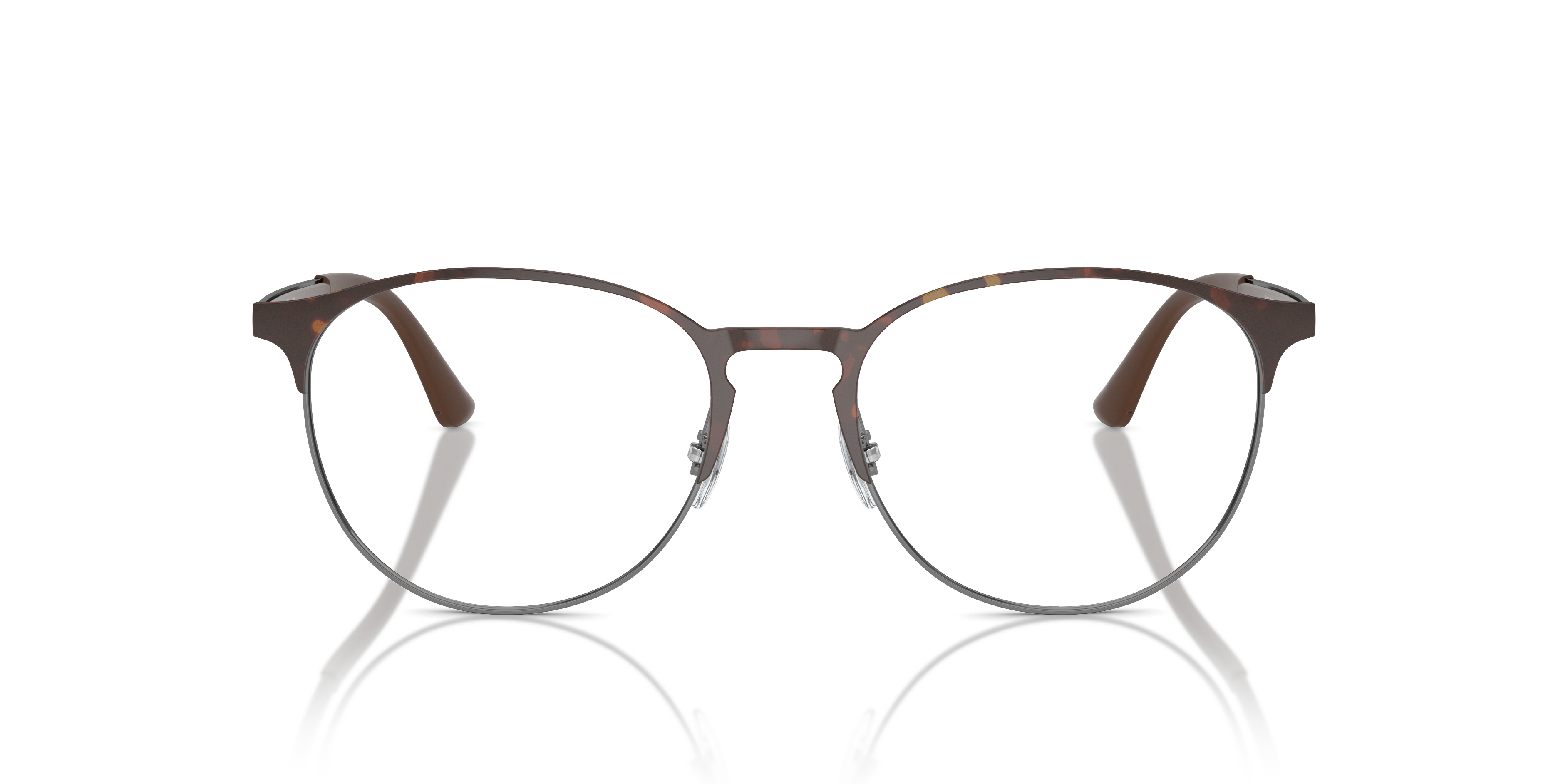 Ray-Ban | 0RX6375 (0RX6375)