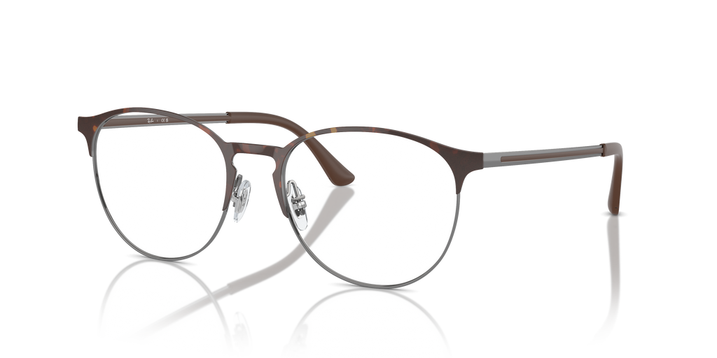 Ray-Ban | 0RX6375 (0RX6375)